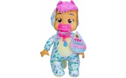 Cry Babies Dino Pop 25cm