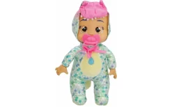 Cry Babies Dino Pop 25cm -Stijlvolle Speelgoed Winkel 01707762 002.cbb6e491