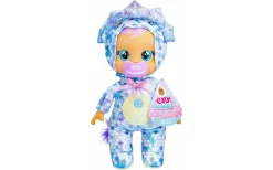 Cry Babies Dino Pop 25cm -Stijlvolle Speelgoed Winkel 01707762 006.3cc36ab5