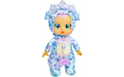 Cry Babies Dino Pop 25cm -Stijlvolle Speelgoed Winkel 01707762 007.c23cedc2