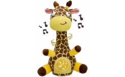 My First Club Petz Georgina De Giraf -Stijlvolle Speelgoed Winkel 01707786 003.16b97cea