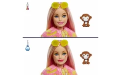 Barbie Cutie Reveal Jungle Series Monkey -Stijlvolle Speelgoed Winkel 01708295 007.0c455d03