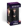 MINIX Wednesday - Wednesday Addams