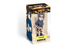 MINIX Naruto - Sasuke Uchiwa