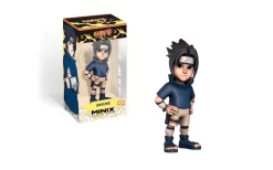 Stijlvolle Speelgoed Winkel -Stijlvolle Speelgoed Winkel 01708509 002.0b5f7a02