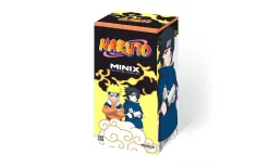 MINIX Naruto - Sasuke Uchiwa -Stijlvolle Speelgoed Winkel 01708509 005.1d9a16fe