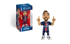 MINIX PSG - Messi 30