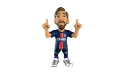 MINIX PSG - Messi 30 -Stijlvolle Speelgoed Winkel 01708523 003.5efe0e51