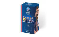 MINIX PSG - Messi 30 -Stijlvolle Speelgoed Winkel 01708523 005.ae112091