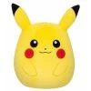 Squishmallows Pokémon Pikachu Pluche 25cm - Wave 1