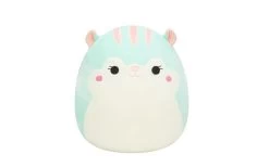 Squishmallows Pluche 40cm - Over The Rainbow Assortiment 8 Squishmallows Pluche 40cm - Over The Rainbow Assortiment -Stijlvolle Speelgoed Winkel 01710960 003.72be9b7e