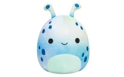 Squishmallows Pluche 40cm - Over The Rainbow Assortiment 9 Squishmallows Pluche 40cm - Over The Rainbow Assortiment -Stijlvolle Speelgoed Winkel 01710960 004.51b1d693