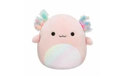 Squishmallows Pluche 40cm - Over The Rainbow Assortiment 11 Squishmallows Pluche 40cm - Over The Rainbow Assortiment -Stijlvolle Speelgoed Winkel 01710960 006.800c1b1d