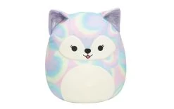 Squishmallows Pluche 60cm - Pastel Assortiment