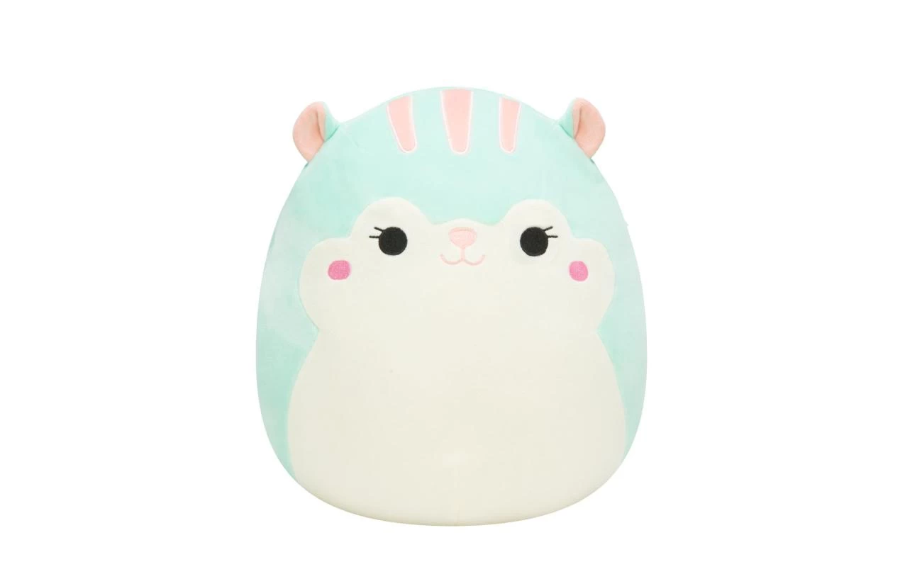 Squishmallows Pluche 60cm - Pastel Assortiment 2 Squishmallows Pluche 60cm - Pastel Assortiment - Afbeelding 2