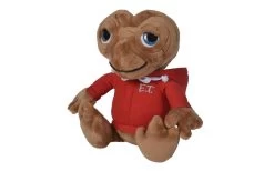 Universal ET Met Sweater Pluche 25cm