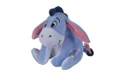 Disney Winnie The Pooh & Friends Pluche 20cm 3asstd -Stijlvolle Speelgoed Winkel 01711448 003.7b1893d2