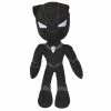 Disney Black Panther Pluche 25cm