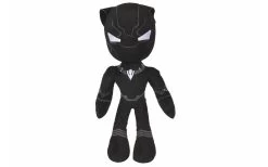 Disney Black Panther Pluche 25cm