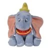 Disney Dumbo Classic 35cm