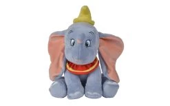 Disney Dumbo Classic 35cm