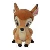 Disney Bambi 35cm