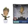 Marvel Groot Figuur 10cm