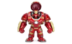 Marvel Hulkbuster Figuur 16cm & Ironman 6cm 8 Marvel Hulkbuster Figuur 16cm & Ironman 6cm -Stijlvolle Speelgoed Winkel 01711677 004.a09d261f