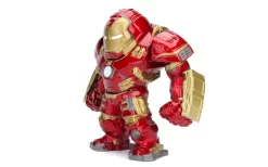 Marvel Hulkbuster Figuur 16cm & Ironman 6cm 9 Marvel Hulkbuster Figuur 16cm & Ironman 6cm -Stijlvolle Speelgoed Winkel 01711677 005.834f8cb0