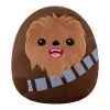 Squishmallows Pluche 50cm - Star Wars Chewbacca