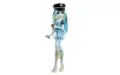 Monster High Skulltimates Secrets Series 1 - Frankie Stein -Stijlvolle Speelgoed Winkel 01714326 004.79e89689