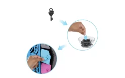 Monster High Skulltimates Secrets Series 1 - Frankie Stein -Stijlvolle Speelgoed Winkel 01714326 006.18af3e2f