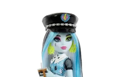 Monster High Skulltimates Secrets Series 1 - Frankie Stein -Stijlvolle Speelgoed Winkel 01714326 007.4c3632cc