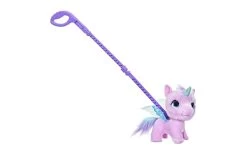 Furreal Friends FurReal Flyalots Flitter De Eenhoorn