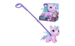 Stijlvolle Speelgoed Winkel -Stijlvolle Speelgoed Winkel 01715217 002.98b5db9a