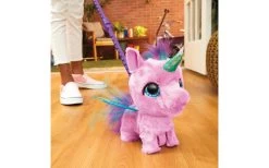 Furreal Friends FurReal Flyalots Flitter De Eenhoorn -Stijlvolle Speelgoed Winkel 01715217 004.1d6ded38