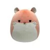 Squishmallows Erica The Peach Chinchilla 50cm
