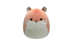 Squishmallows Erica The Peach Chinchilla 50cm