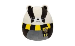 Squishmallows Harry Potter Hufflepuff 25cm