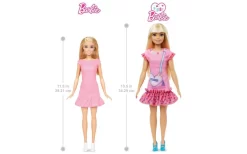 My First Barbie Blond Met Kitten -Stijlvolle Speelgoed Winkel 01715880 006.6e8dbfed