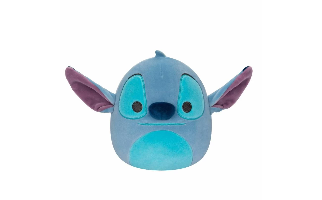 Squishmallows Disney Stitch 35cm 1 Squishmallows Disney Stitch 35cm