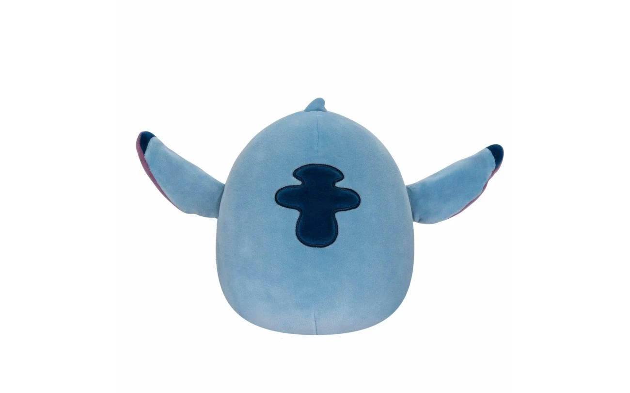 Squishmallows Disney Stitch 35cm 2 Squishmallows Disney Stitch 35cm - Afbeelding 2