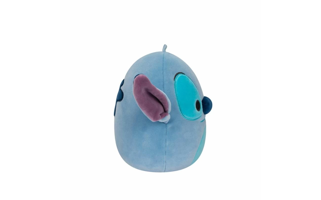 Squishmallows Disney Stitch 35cm 3 Squishmallows Disney Stitch 35cm - Afbeelding 3