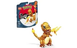 Mega Bloks Pokemon Build And Show Collectie Asstd -Stijlvolle Speelgoed Winkel 01717266 002.33cbabbe
