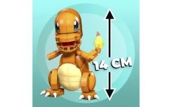 Mega Bloks Pokemon Build And Show Collectie Asstd -Stijlvolle Speelgoed Winkel 01717266 003.2926c39f