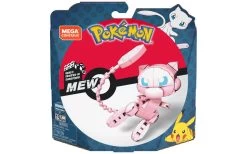 Mega Bloks Pokemon Build And Show Collectie Asstd -Stijlvolle Speelgoed Winkel 01717266 004.e9ce7ad7