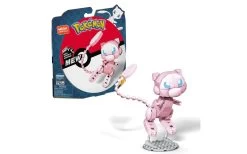 Mega Bloks Pokemon Build And Show Collectie Asstd -Stijlvolle Speelgoed Winkel 01717266 005.cac85321