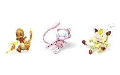 Mega Bloks Pokemon Build And Show Collectie Asstd -Stijlvolle Speelgoed Winkel 01717266 007.7a4bbddf