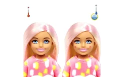 Barbie Cutie Reveal Chelsea Monkey 12 Barbie Cutie Reveal Chelsea Monkey -Stijlvolle Speelgoed Winkel 01717372 005.3ed4e561