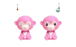 Barbie Cutie Reveal Chelsea Monkey 14 Barbie Cutie Reveal Chelsea Monkey -Stijlvolle Speelgoed Winkel 01717372 007.5f02352b